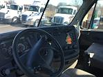 Used 2017 Freightliner Cascadia Detroit DD13 Semi Truck for sale #168448 - photo 10
