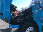 Used 2017 Freightliner Cascadia Detroit DD13 Semi Truck for sale #168448 - photo 16
