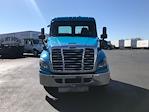 Used 2017 Freightliner Cascadia Detroit DD13 Semi Truck for sale #168448 - photo 2