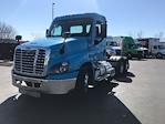 Used 2017 Freightliner Cascadia Detroit DD13 Semi Truck for sale #168448 - photo 3