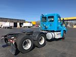 Used 2017 Freightliner Cascadia Detroit DD13 Semi Truck for sale #168448 - photo 7