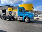 Used 2017 Freightliner Cascadia Detroit DD13 Semi Truck for sale #168449 - photo 1