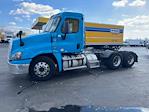 Used 2017 Freightliner Cascadia Detroit DD13 Semi Truck for sale #168449 - photo 3