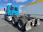 Used 2017 Freightliner Cascadia Detroit DD13 Semi Truck for sale #168449 - photo 5