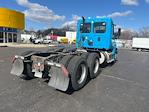 Used 2017 Freightliner Cascadia Detroit DD13 Semi Truck for sale #168449 - photo 7