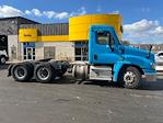 Used 2017 Freightliner Cascadia Detroit DD13 Semi Truck for sale #168449 - photo 8