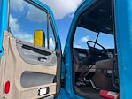 Used 2017 Freightliner Cascadia Detroit DD13 Semi Truck for sale #168449 - photo 9