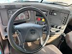 Used 2017 Freightliner Cascadia Detroit DD13 Semi Truck for sale #168449 - photo 10