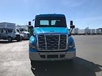Used 2017 Freightliner Cascadia Detroit DD13 Semi Truck for sale #168451 - photo 2
