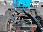 Used 2017 Freightliner Cascadia Detroit DD13 Semi Truck for sale #168451 - photo 6