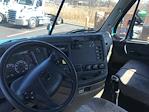 Used 2017 Freightliner Cascadia Detroit DD13 Semi Truck for sale #168451 - photo 10