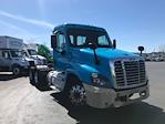 Used 2017 Freightliner Cascadia Detroit DD13 Semi Truck for sale #168453 - photo 1