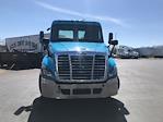 Used 2017 Freightliner Cascadia Detroit DD13 Semi Truck for sale #168453 - photo 2