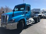 Used 2017 Freightliner Cascadia Detroit DD13 Semi Truck for sale #168453 - photo 3