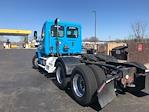 Used 2017 Freightliner Cascadia Detroit DD13 Semi Truck for sale #168453 - photo 5