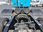 Used 2017 Freightliner Cascadia Detroit DD13 Semi Truck for sale #168453 - photo 6