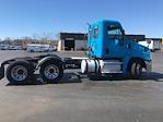 Used 2017 Freightliner Cascadia Detroit DD13 Semi Truck for sale #168453 - photo 8