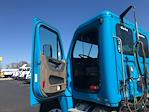 Used 2017 Freightliner Cascadia Detroit DD13 Semi Truck for sale #168453 - photo 9