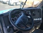 Used 2017 Freightliner Cascadia Detroit DD13 Semi Truck for sale #168453 - photo 10