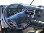 Used 2017 Freightliner Cascadia Detroit DD13 Semi Truck for sale #168453 - photo 11