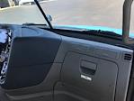 Used 2017 Freightliner Cascadia Detroit DD13 Semi Truck for sale #168453 - photo 13