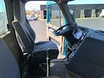 Used 2017 Freightliner Cascadia Detroit DD13 Semi Truck for sale #168453 - photo 14
