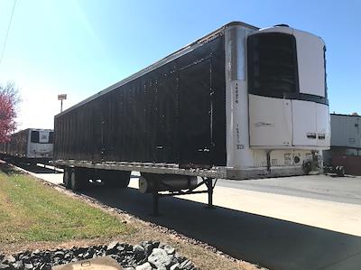 Used 2017 Great Dane - photo 1