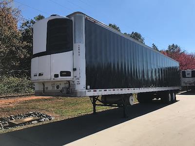 Used 2017 Great Dane - photo 1