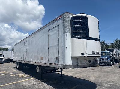 Used 2017 Great Dane - photo 1