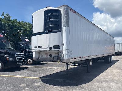 Used 2017 Great Dane - photo 1