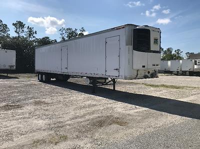 Used 2017 Great Dane - photo 1