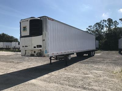 Used 2017 Great Dane - photo 1