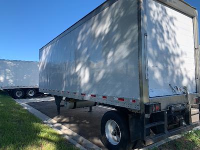Used 2017 Hackney Refrigerated Trailer 168479 for sale #168479 - photo 3