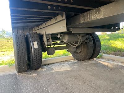 Used 2017 Hackney Refrigerated Trailer 168479 for sale #168479 - photo 5