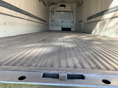 Used 2017 Hackney Refrigerated Trailer 168479 for sale #168479 - photo 7