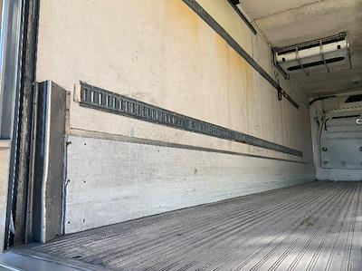 Used 2017 Hackney Refrigerated Trailer 168479 for sale #168479 - photo 8