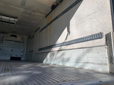 Used 2017 Hackney Refrigerated Trailer 168479 for sale #168479 - photo 9