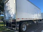 Used 2017 Hackney Refrigerated Trailer 168479 for sale #168479 - photo 4