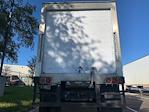 Used 2017 Hackney Refrigerated Trailer 168479 for sale #168479 - photo 6