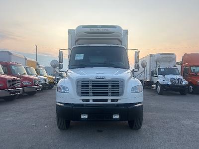 Used 2017 Freightliner M2 106 - photo 1