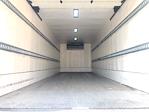 Used 2017 Freightliner M2 106 Refrigerated Body with Liftgate for sale #168508 - photo 10
