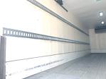 Used 2017 Freightliner M2 106 Refrigerated Body with Liftgate for sale #168508 - photo 11