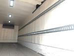 Used 2017 Freightliner M2 106 Refrigerated Body with Liftgate for sale #168508 - photo 12