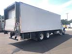 Used 2017 Freightliner M2 106 Refrigerated Body with Liftgate for sale #168508 - photo 13
