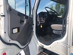 Used 2017 Freightliner M2 106 Refrigerated Body with Liftgate for sale #168508 - photo 16