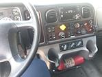 Used 2017 Freightliner M2 106 Refrigerated Body with Liftgate for sale #168508 - photo 18
