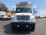 Used 2017 Freightliner M2 106 Refrigerated Body with Liftgate for sale #168508 - photo 2
