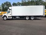 Used 2017 Freightliner M2 106 Refrigerated Body with Liftgate for sale #168508 - photo 4