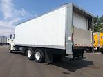 Used 2017 Freightliner M2 106 Refrigerated Body with Liftgate for sale #168508 - photo 6