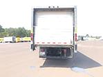 Used 2017 Freightliner M2 106 Refrigerated Body with Liftgate for sale #168508 - photo 7